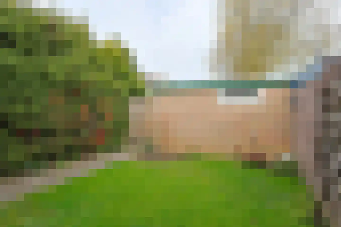 Schepenstraat 4 Munstergeleen thumbnail 4