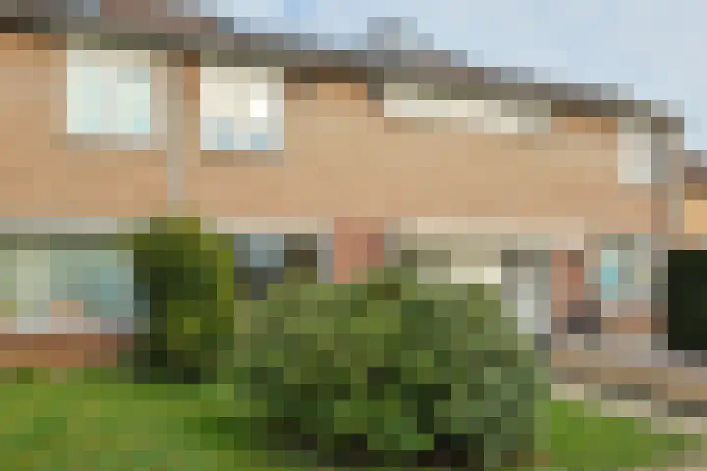 Schepenstraat 4 Munstergeleen thumbnail 5