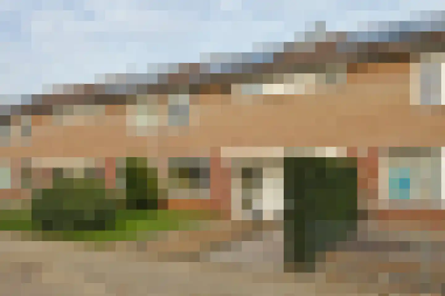 Schepenstraat 4 Munstergeleen thumbnail 6