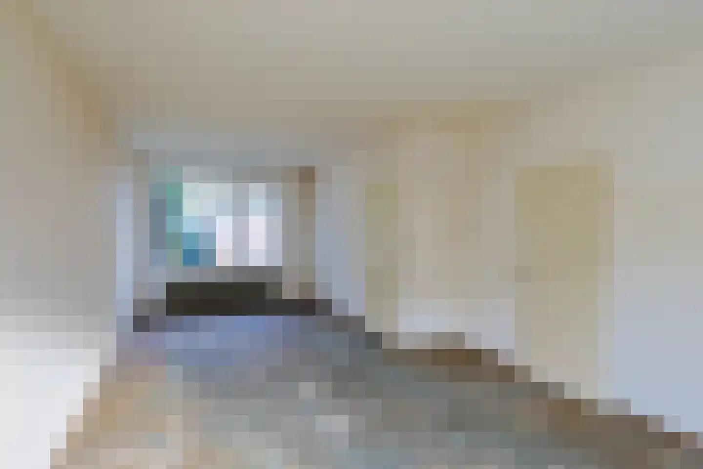 Schepenstraat 4 Munstergeleen thumbnail 7