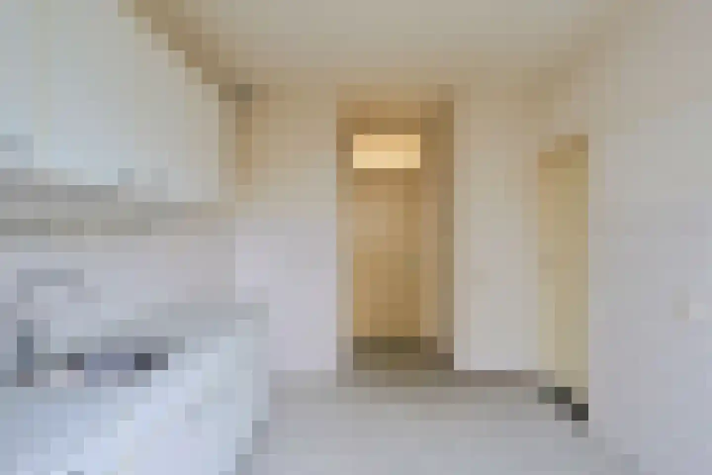 Schepenstraat 4 Munstergeleen thumbnail 8