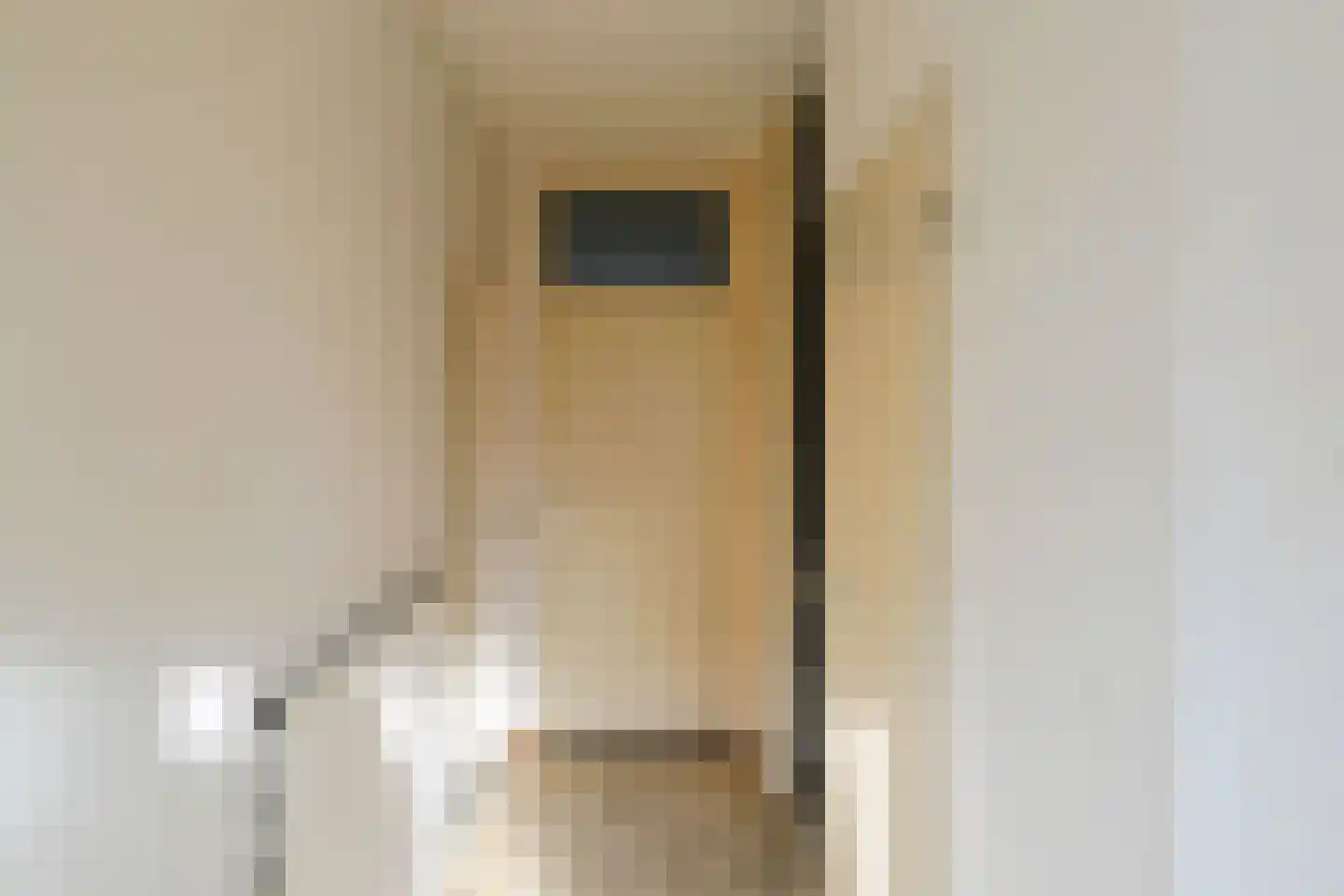 Schepenstraat 4 Munstergeleen thumbnail 9