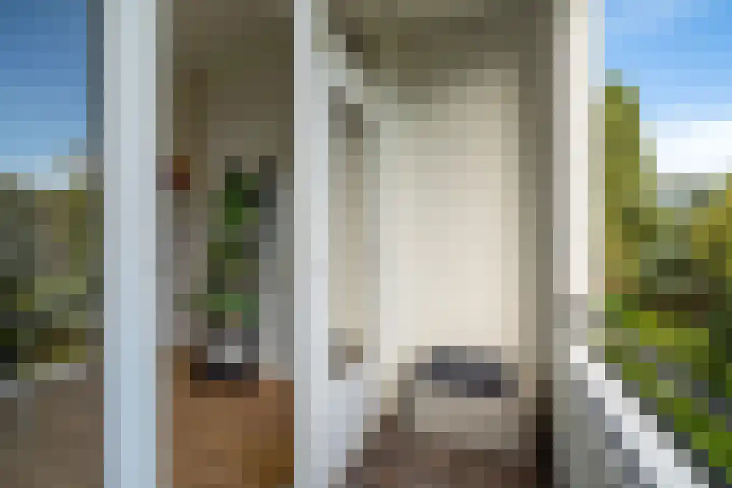 Schepenstraat 46 A Rotterdam thumbnail 25