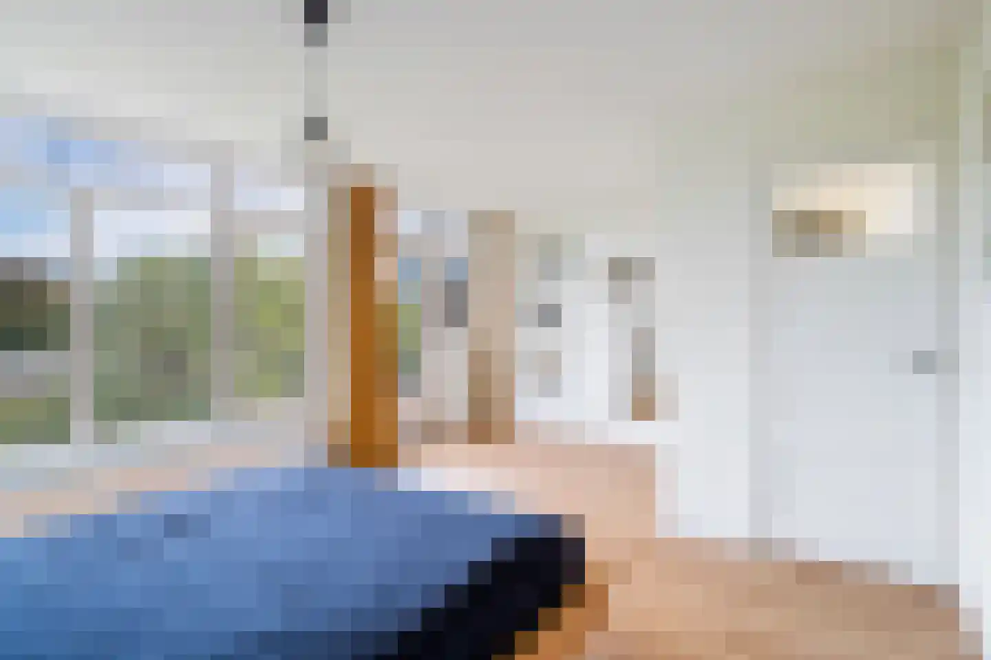 Schepenstraat 46 A Rotterdam thumbnail 34