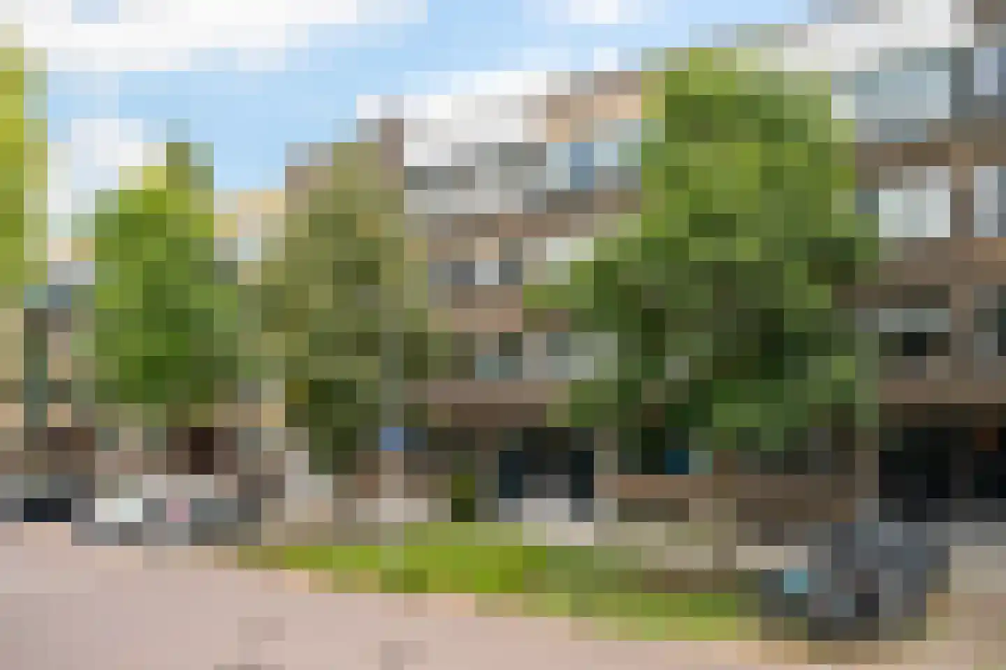 Schepenstraat 46 A Rotterdam thumbnail 4