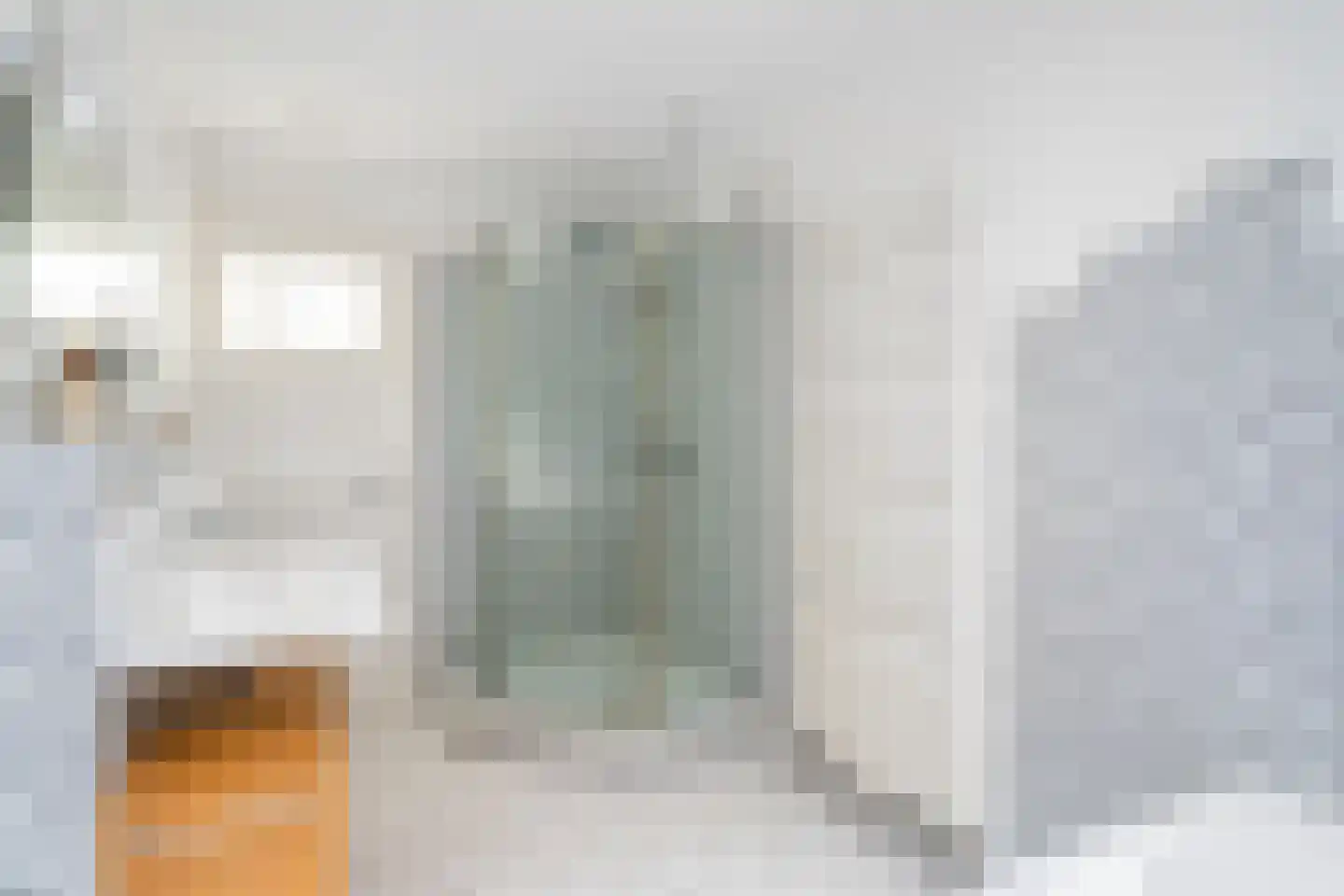 Schepenstraat 46 A Rotterdam thumbnail 44