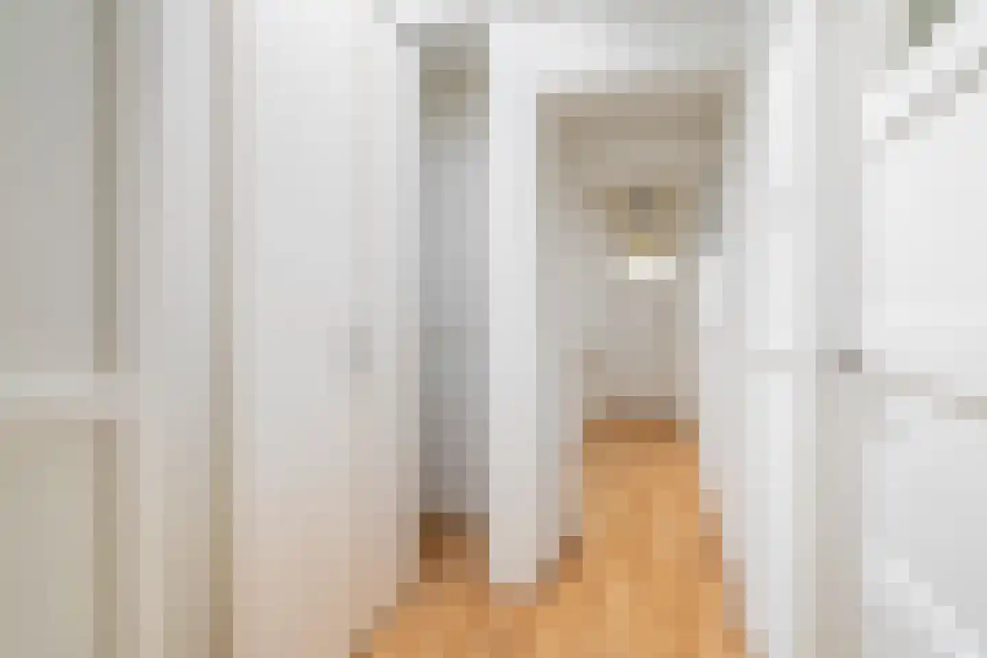 Schepenstraat 46 A Rotterdam thumbnail 54