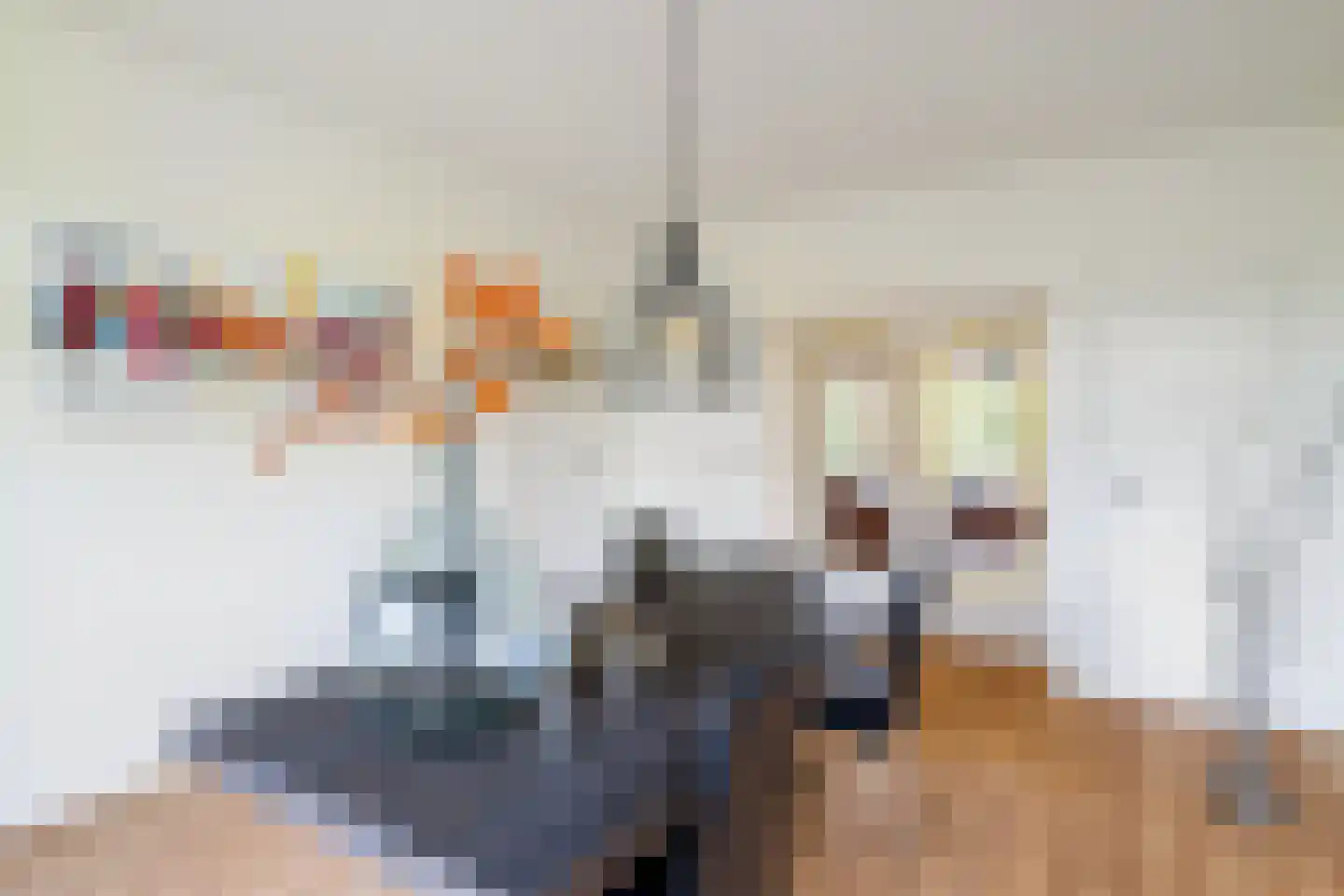 Schepenstraat 46 B 02 Rotterdam thumbnail 21