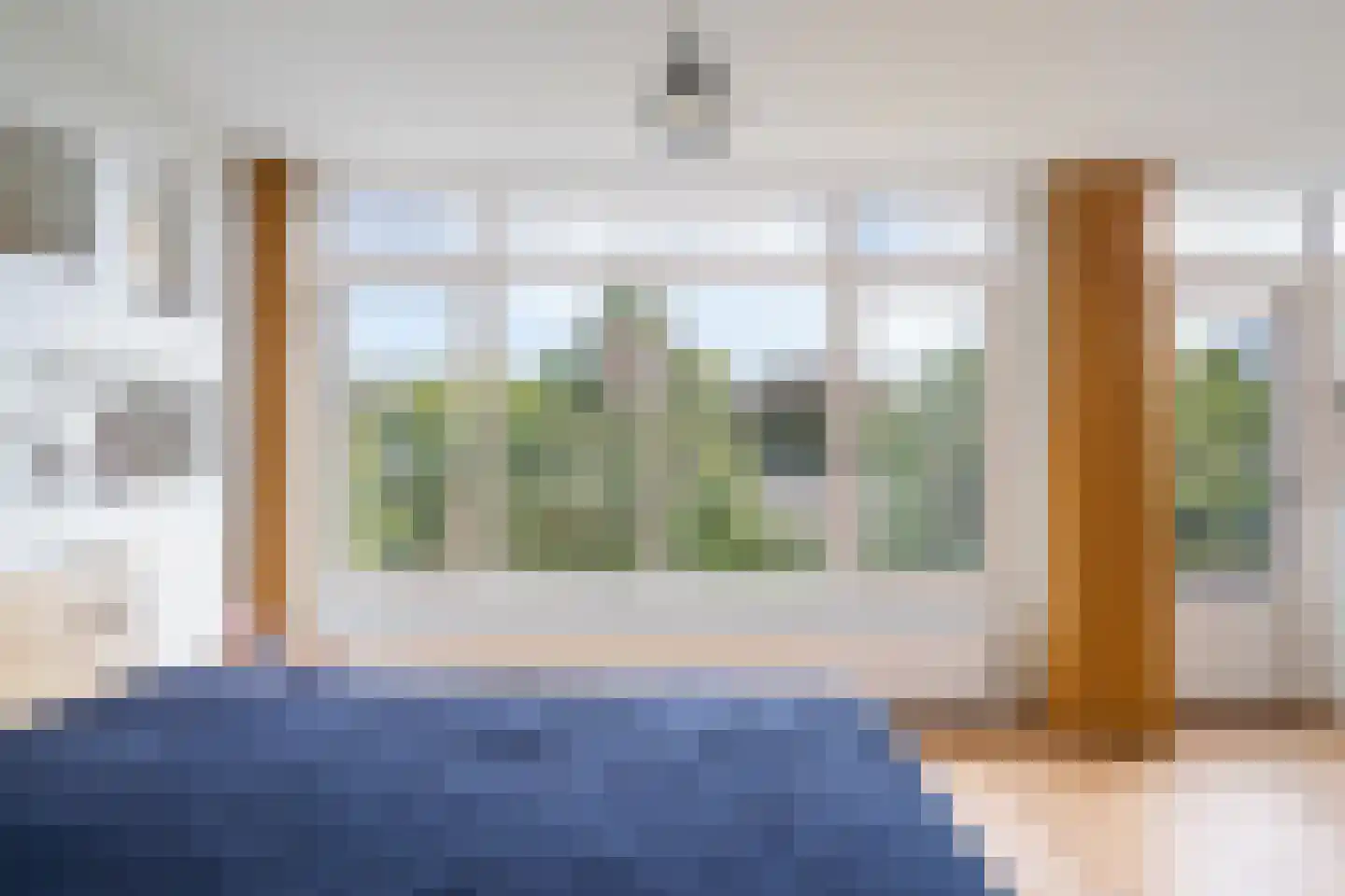 Schepenstraat 46 B 02 Rotterdam thumbnail 33
