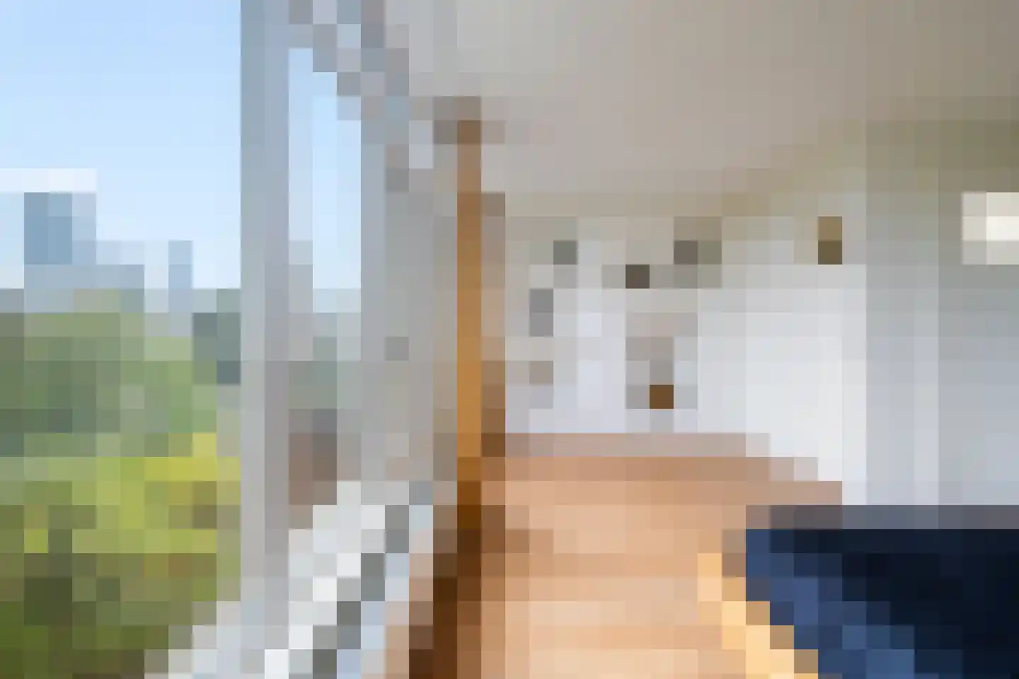 Schepenstraat 46 B 02 Rotterdam thumbnail 35