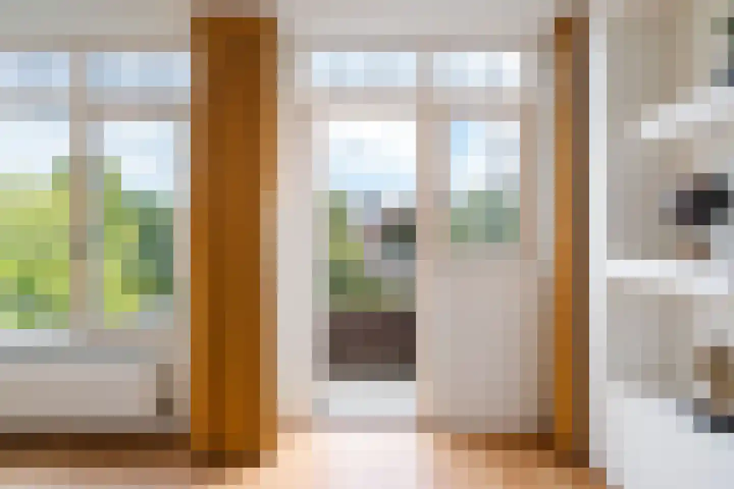 Schepenstraat 46 B 02 Rotterdam thumbnail 36