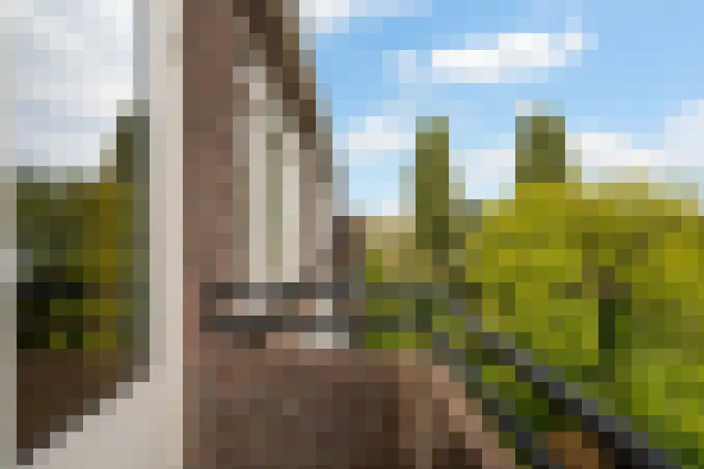 Schepenstraat 46 B 02 Rotterdam thumbnail 37