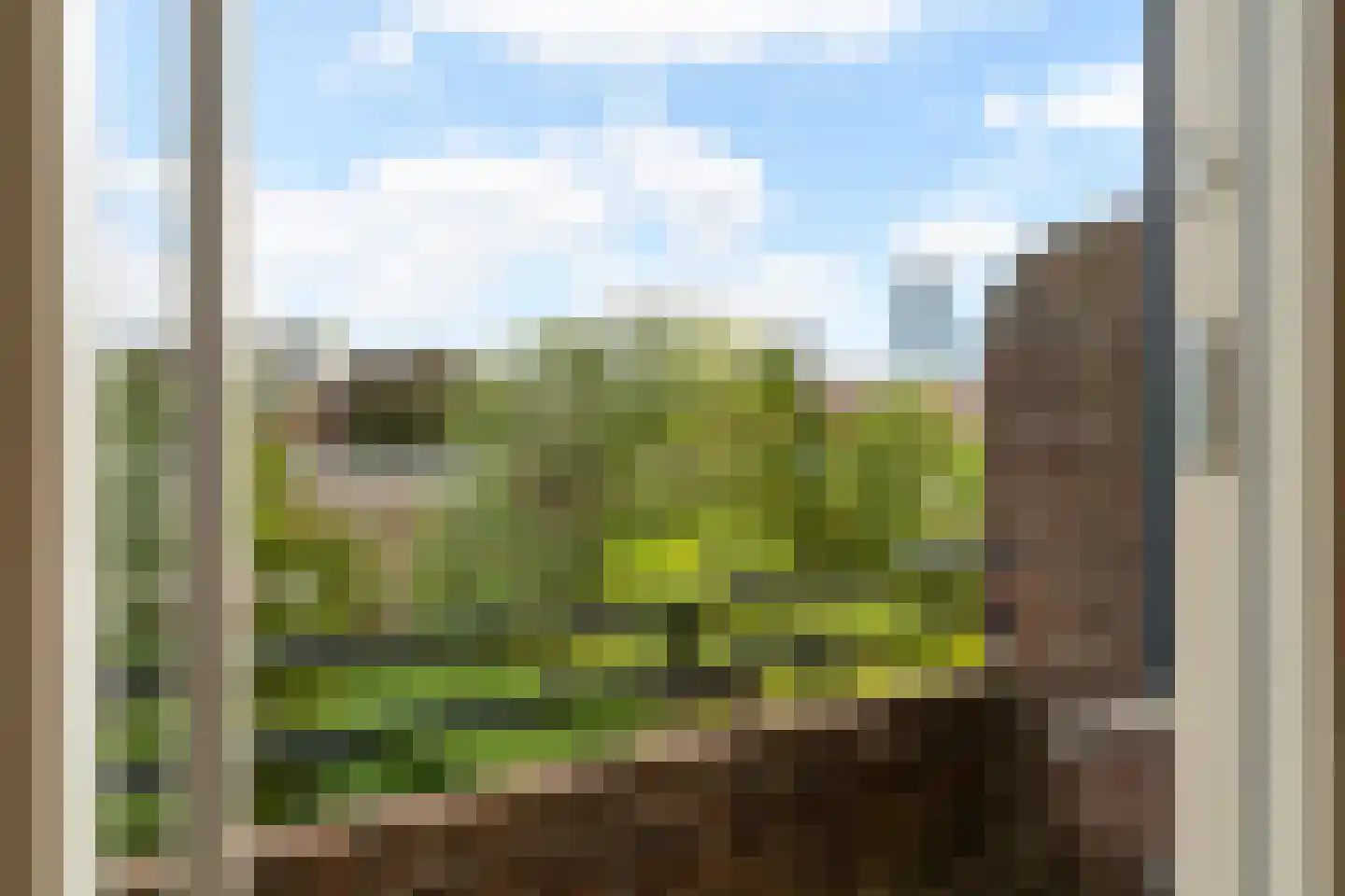 Schepenstraat 46 B 02 Rotterdam thumbnail 38