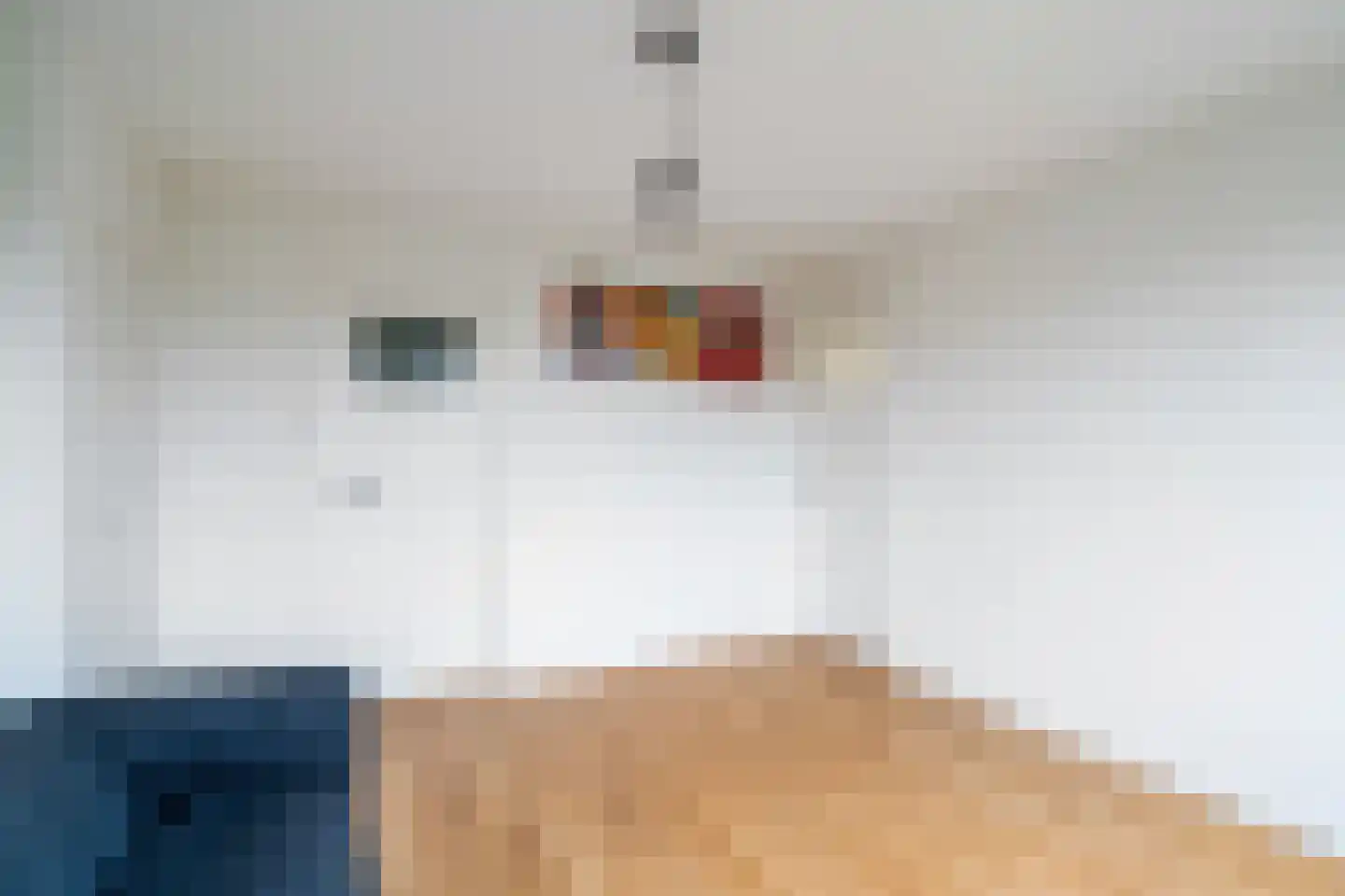 Schepenstraat 46 B 02 Rotterdam thumbnail 41