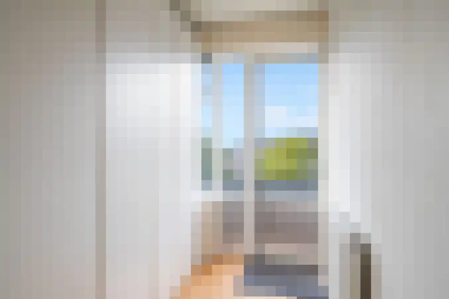Schepenstraat 46 B 02 Rotterdam thumbnail 42