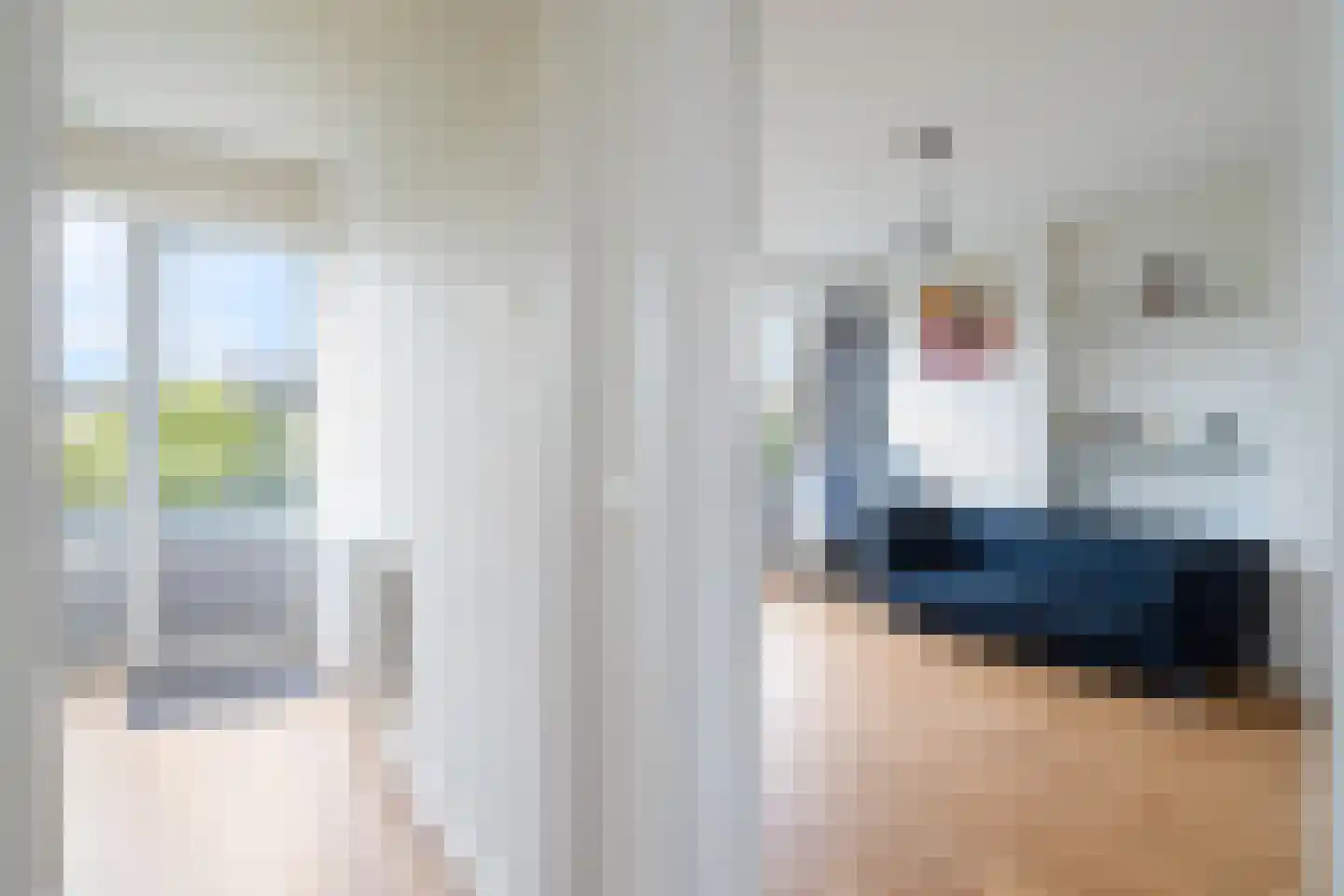 Schepenstraat 46 B 02 Rotterdam thumbnail 52
