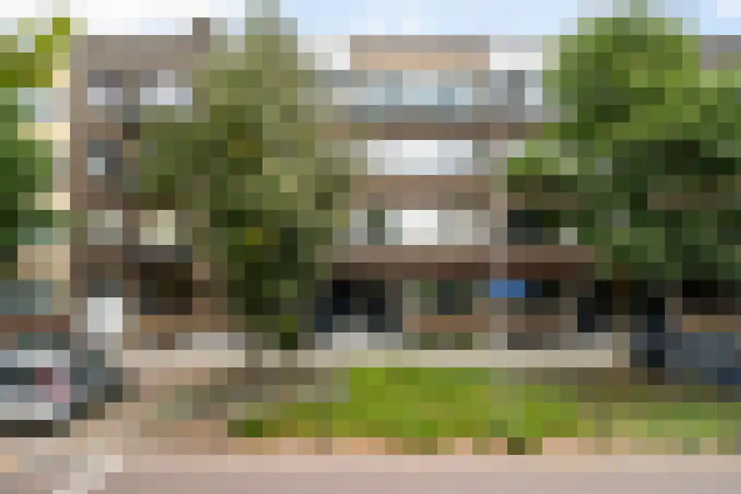 Schepenstraat 46 B 02 Rotterdam thumbnail 61