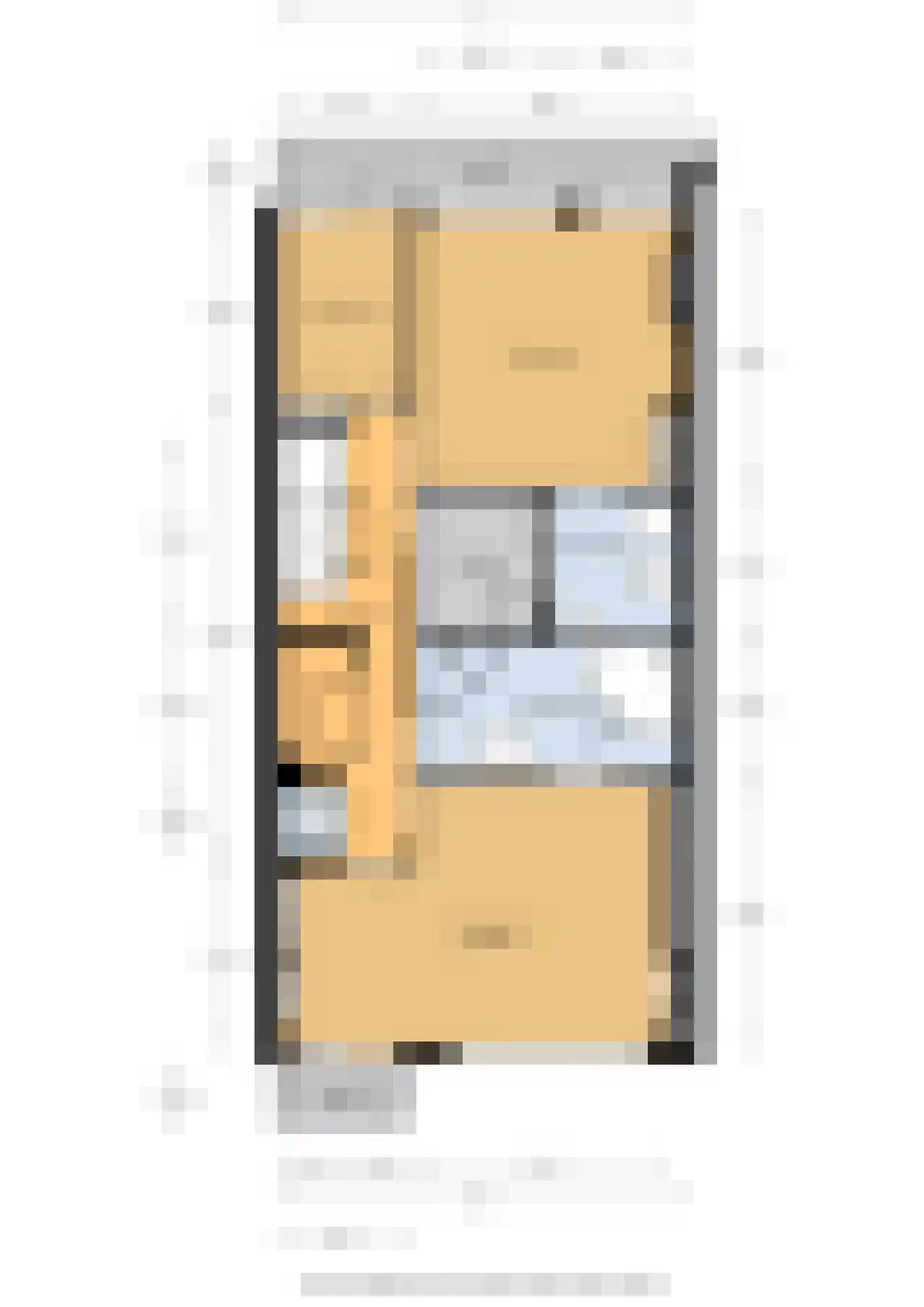 Schepenstraat 46 B 02 Rotterdam thumbnail 67