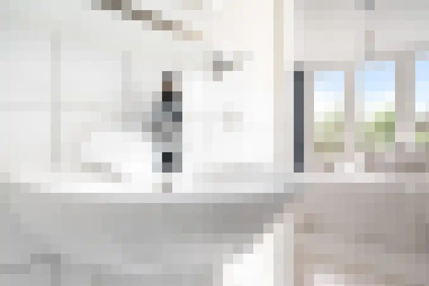 Schepenstraat 52 A 02 Rotterdam thumbnail 28
