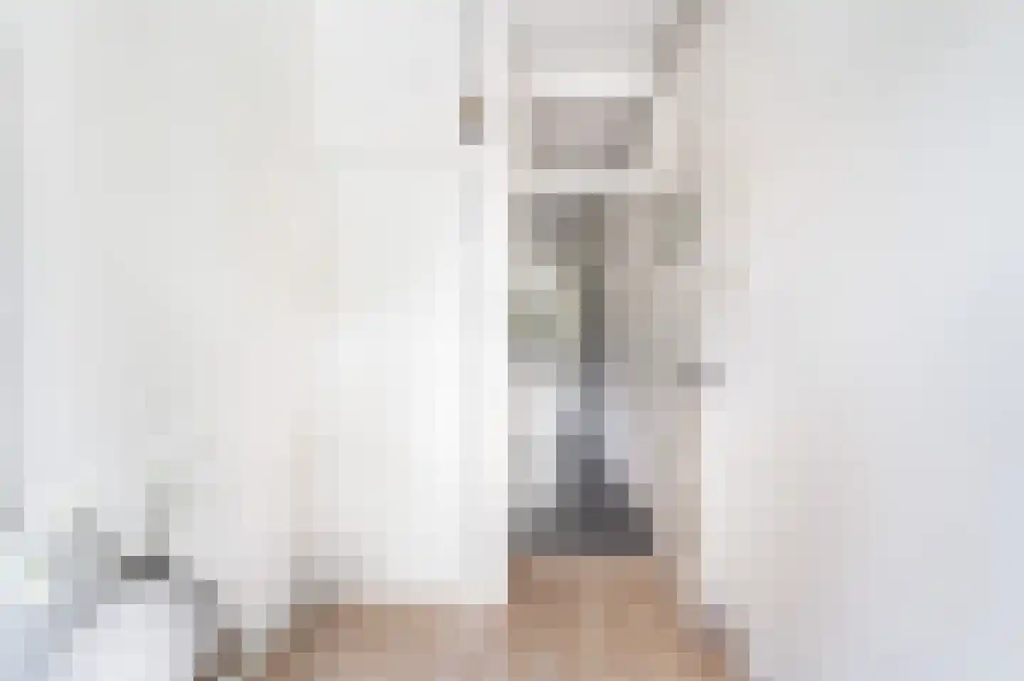 Schepenstraat 52 A 02 Rotterdam thumbnail 32