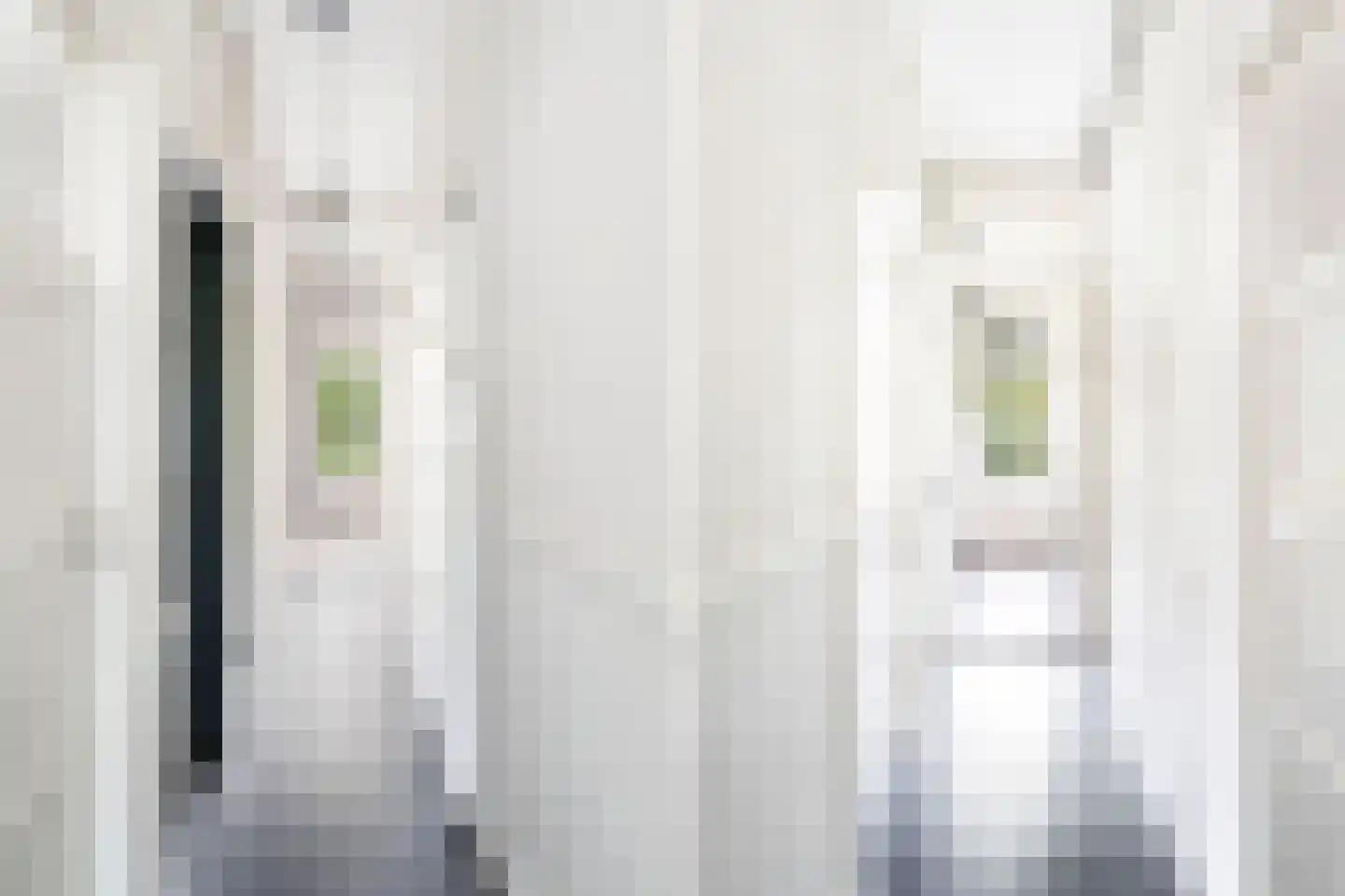 Schepenstraat 52 A 02 Rotterdam thumbnail 33