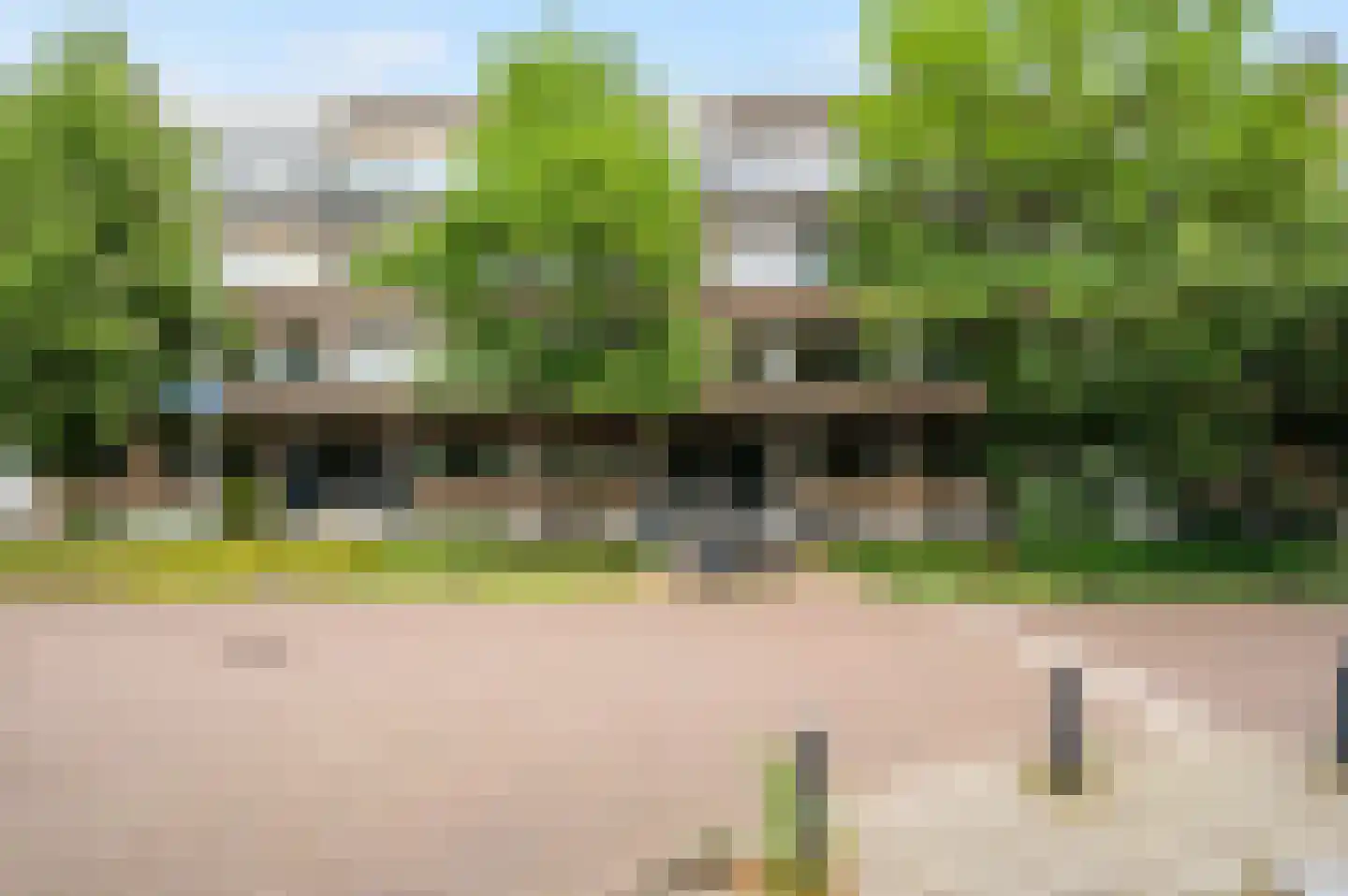 Schepenstraat 52 A 02 Rotterdam thumbnail 4