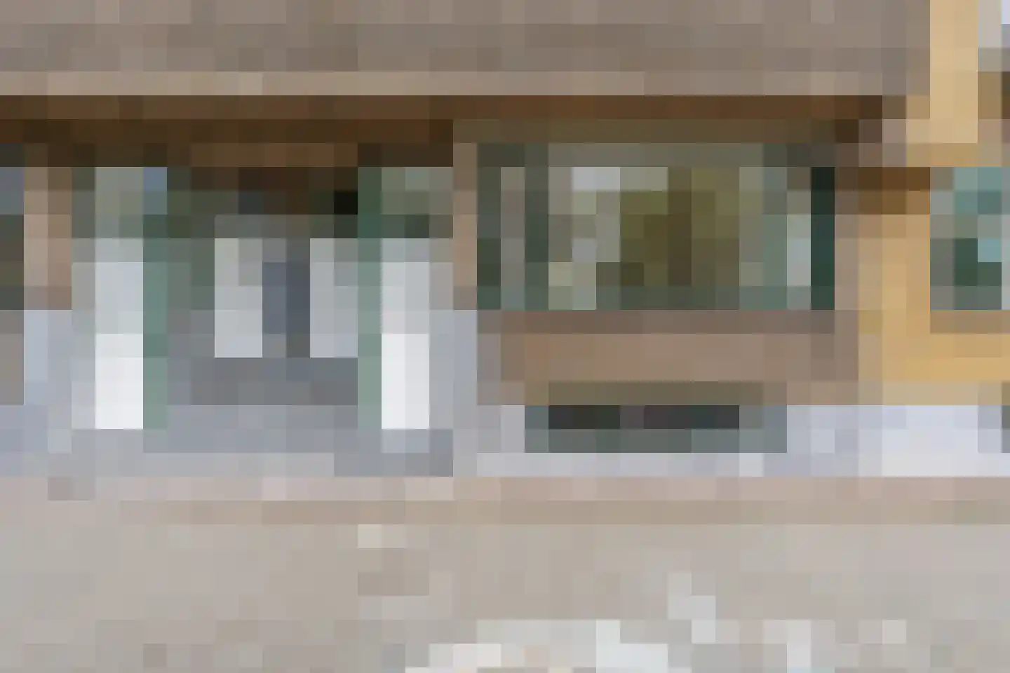 Schepenstraat 56 A Rotterdam thumbnail 30