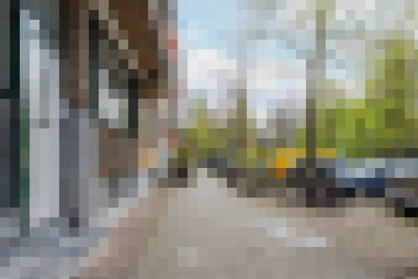 Schepenstraat 56 A Rotterdam thumbnail 32