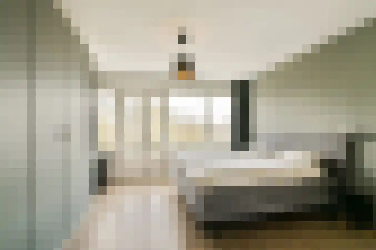 Schepenstraat 56 B Rotterdam thumbnail 16