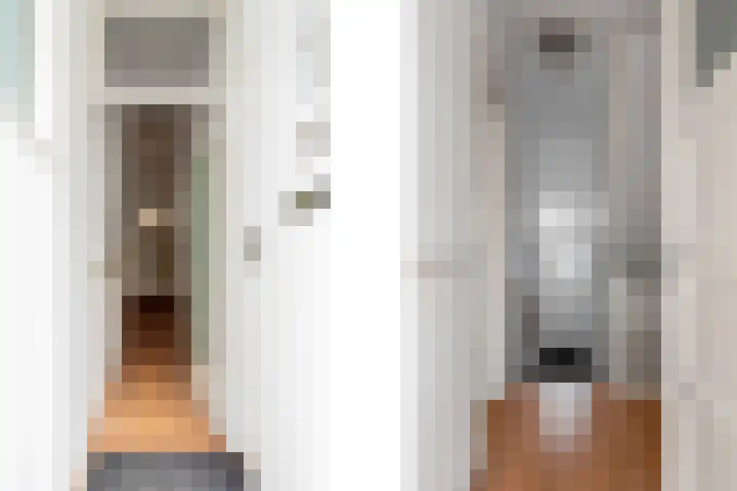 Schepenstraat 56 B Rotterdam thumbnail 17