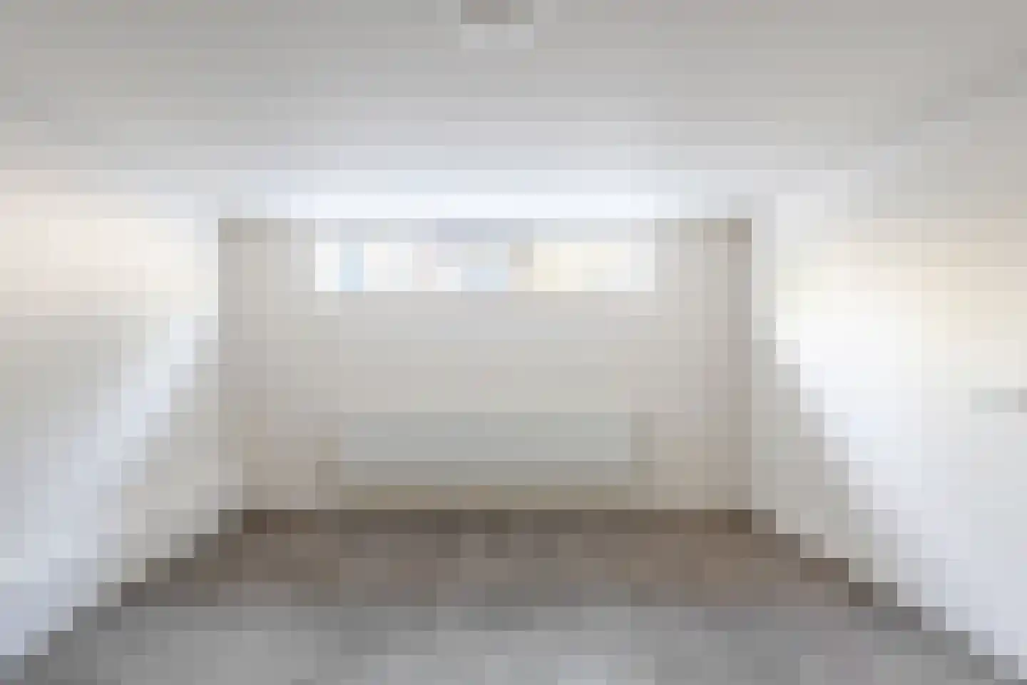 Schepenstraat 56 B Rotterdam thumbnail 23