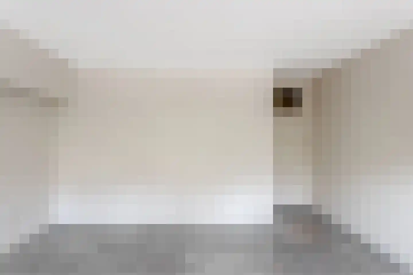 Schepenstraat 56 B Rotterdam thumbnail 25