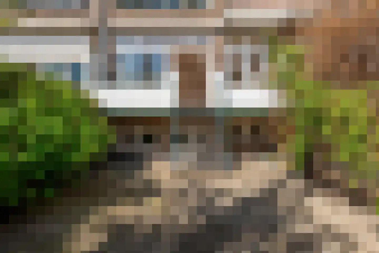 Schepenstraat 56 B Rotterdam thumbnail 28