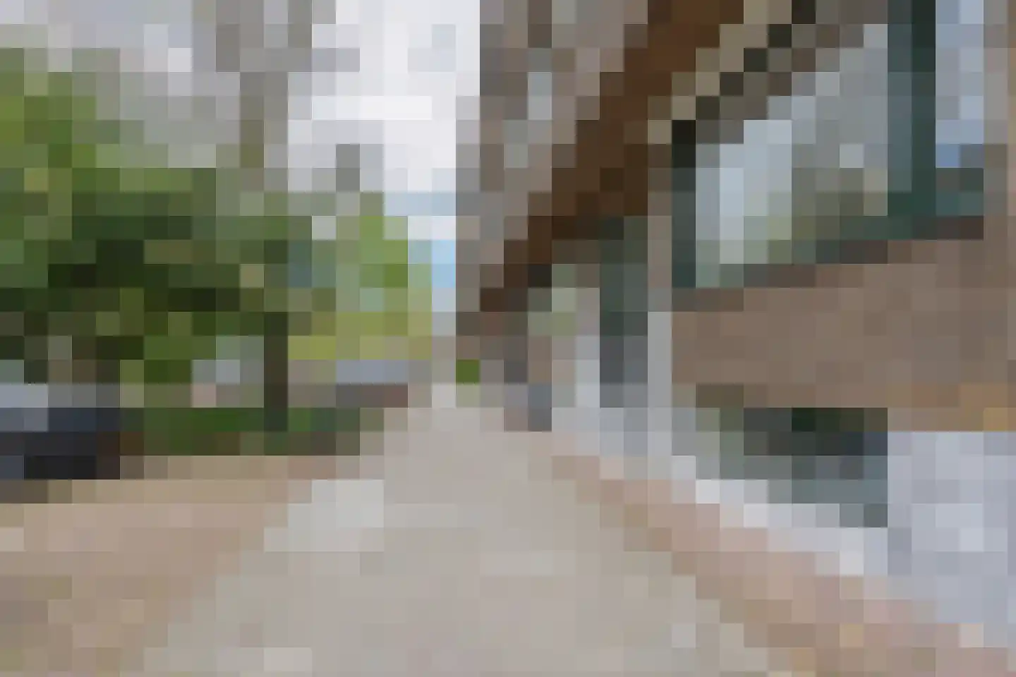 Schepenstraat 56 B Rotterdam thumbnail 31