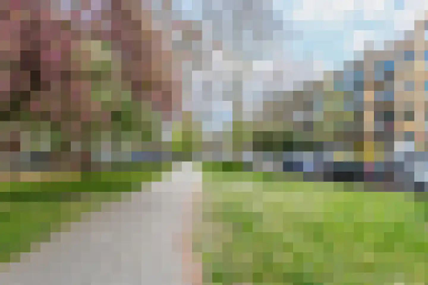 Schepenstraat 56 B Rotterdam thumbnail 34