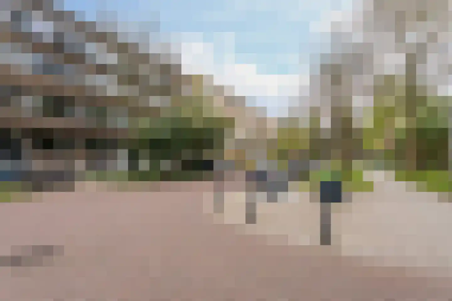 Schepenstraat 56 B Rotterdam thumbnail 35