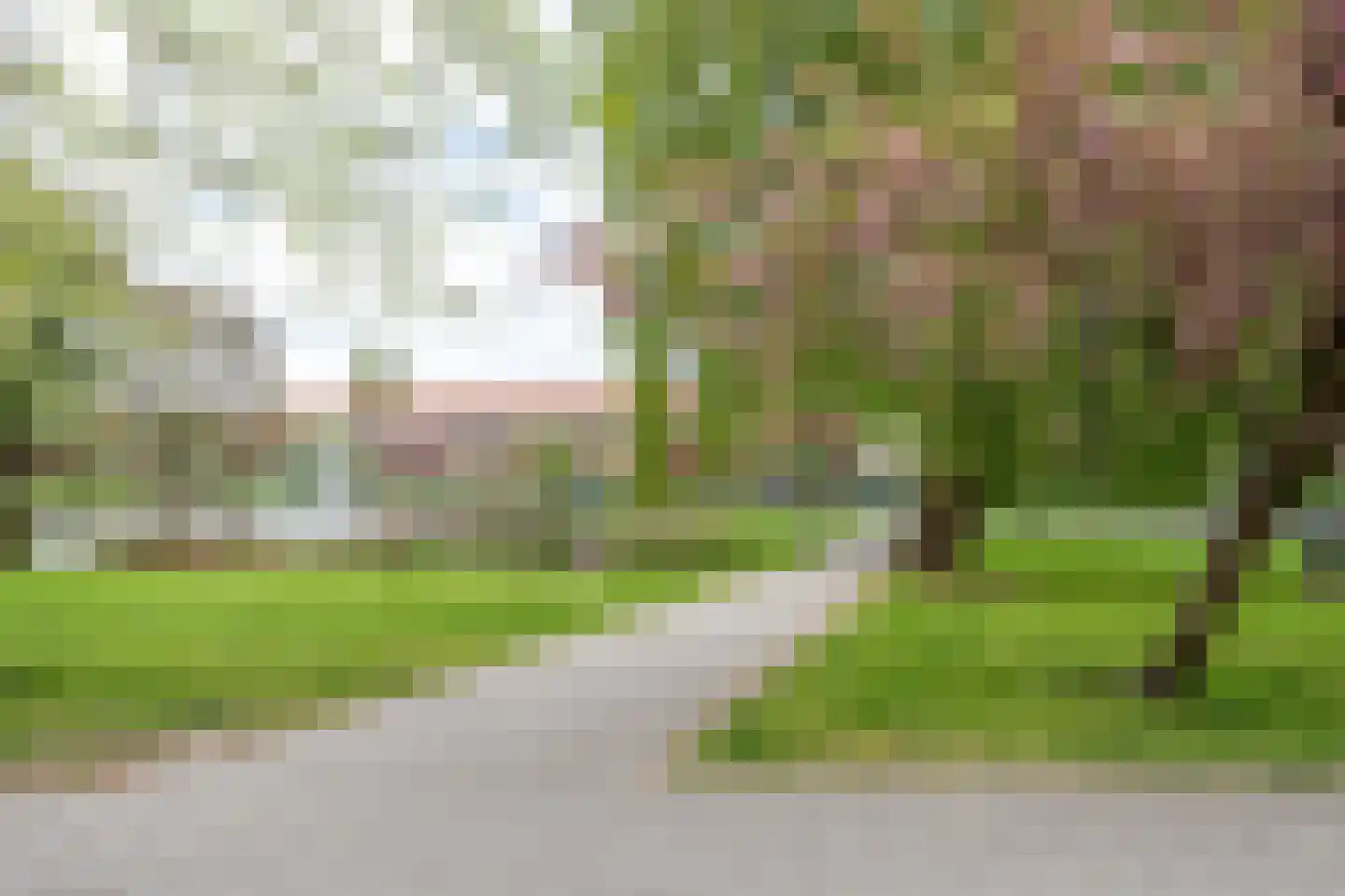Schepenstraat 56 B Rotterdam thumbnail 36