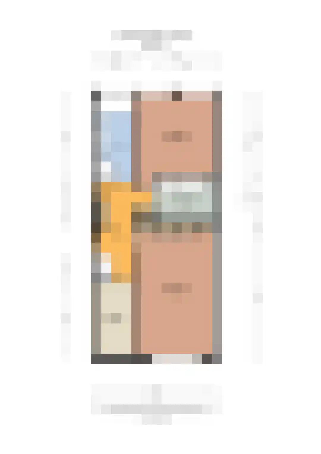 Schepenstraat 56 B Rotterdam thumbnail 40
