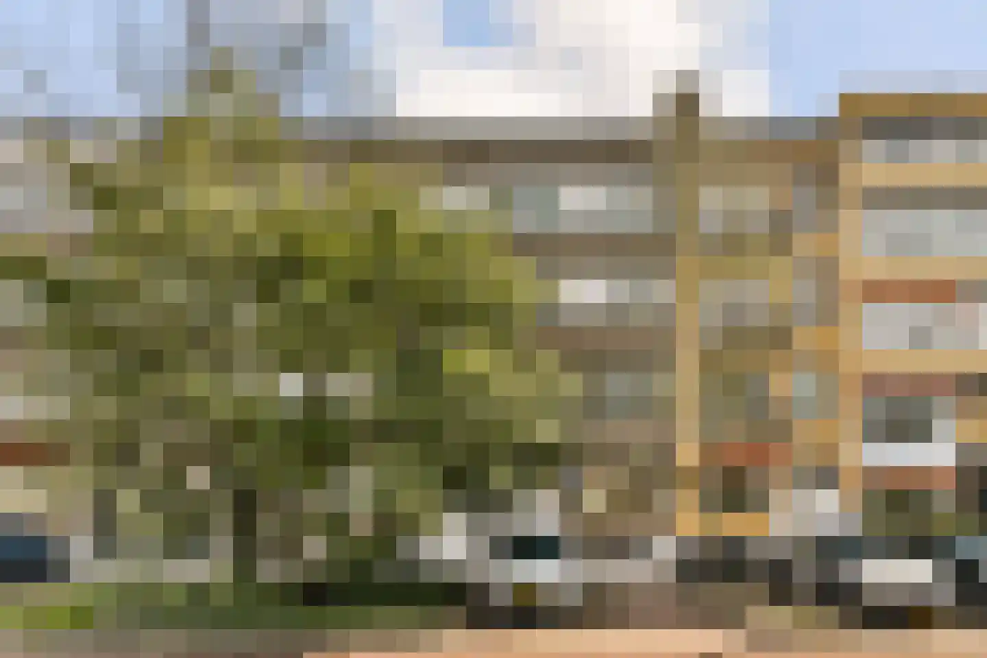 Schepenstraat 56 B Rotterdam thumbnail 5