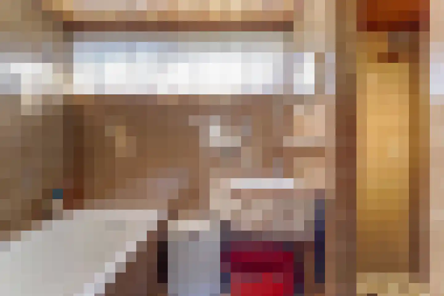 Schepenstraat 6 Dreumel thumbnail 11
