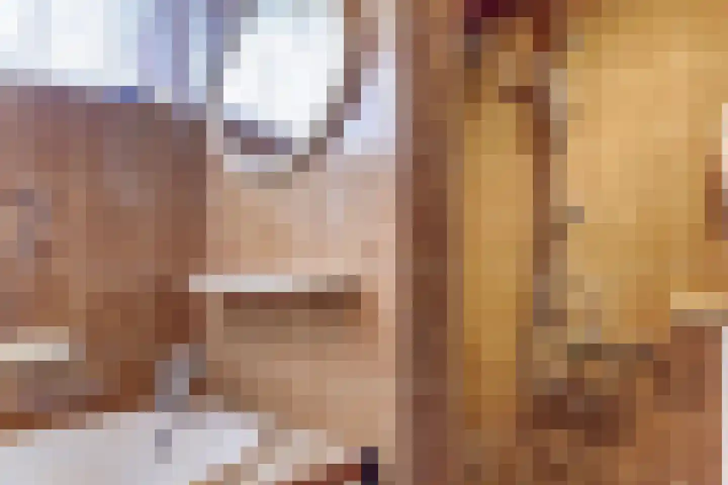 Schepenstraat 6 Dreumel thumbnail 12