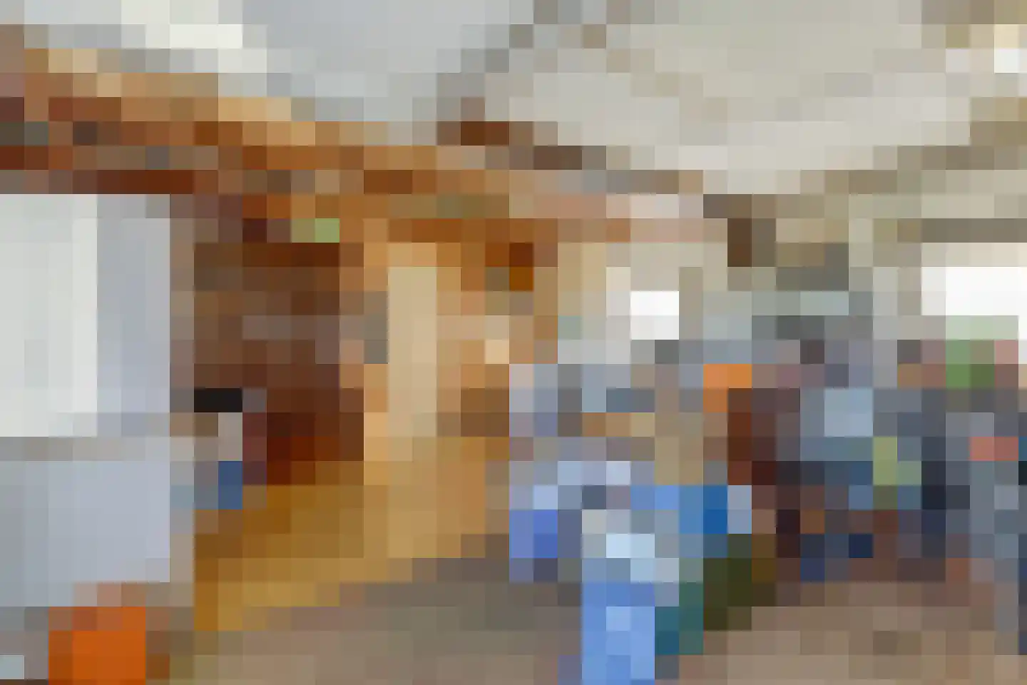 Schepenstraat 6 Dreumel thumbnail 13