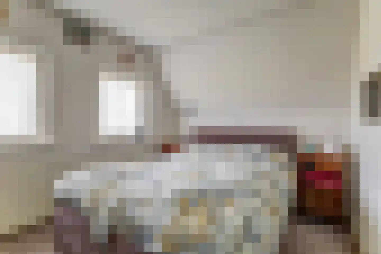 Schepenstraat 6 Dreumel thumbnail 16