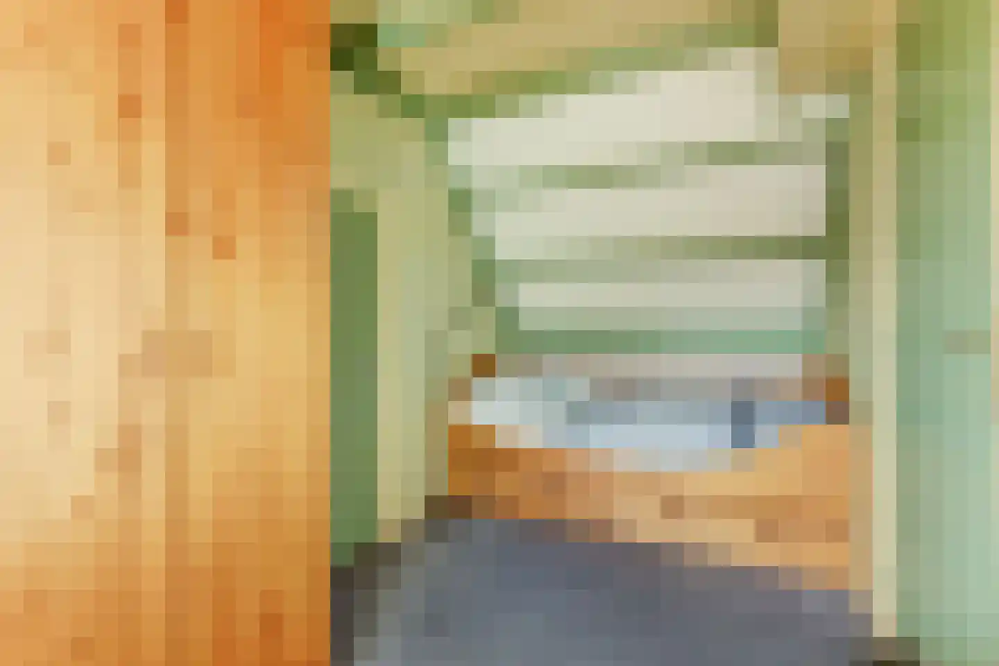 Schepenstraat 6 Dreumel thumbnail 21
