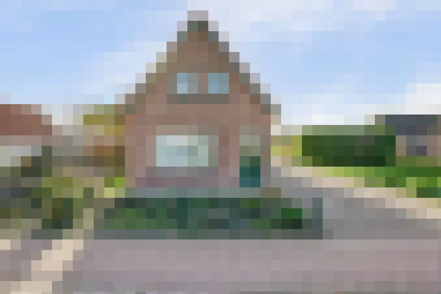 Schepenstraat 6 Dreumel thumbnail 23