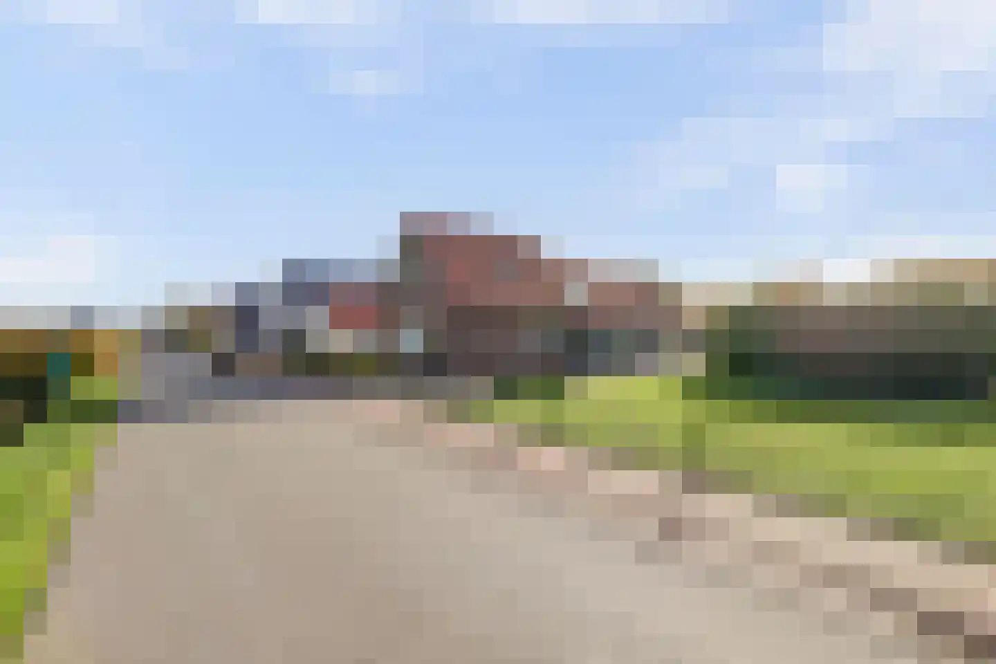 Schepenstraat 6 Dreumel thumbnail 24