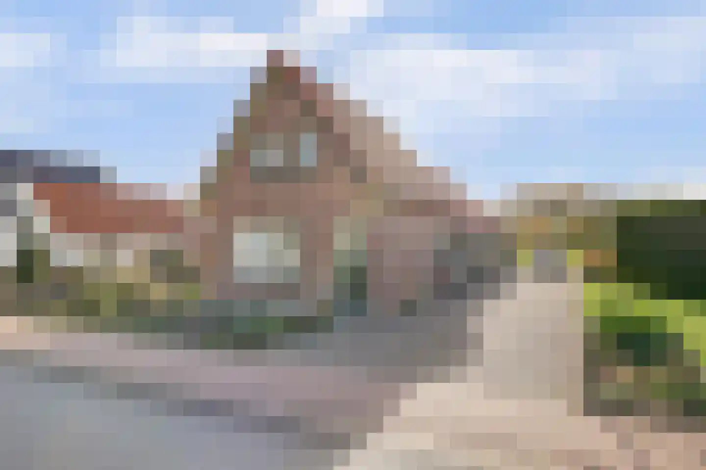 Schepenstraat 6 Dreumel thumbnail 25