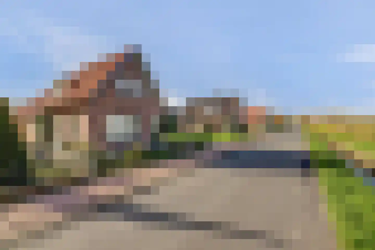Schepenstraat 6 Dreumel thumbnail 26