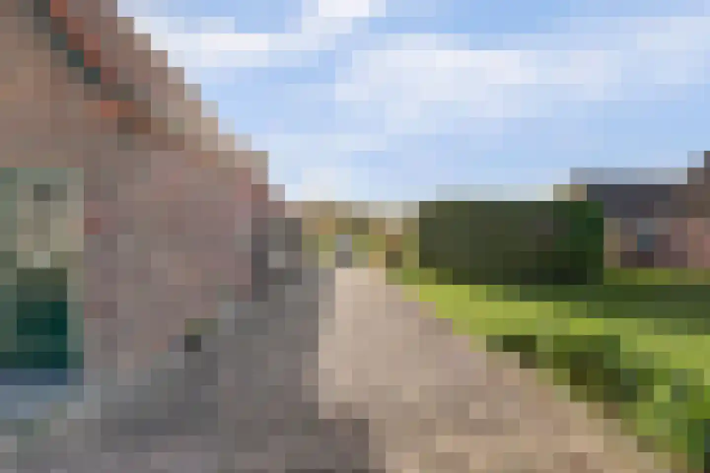 Schepenstraat 6 Dreumel thumbnail 27