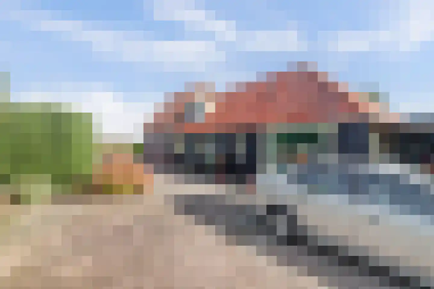Schepenstraat 6 Dreumel thumbnail 28